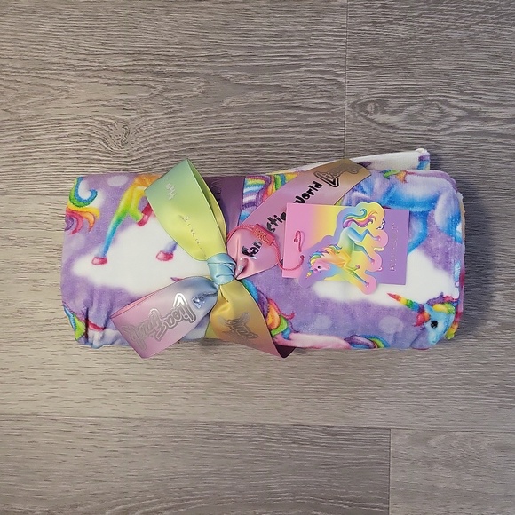 Posh Peanut Markie Magic beach towel - Picture 1 of 1